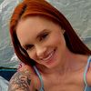 blue_eyed_ginger8