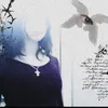 inmyrestlessfear