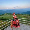 phieuluucungem_258