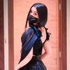 isha_ranaa_5