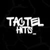 tactelhits
