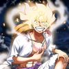 user9616962672420