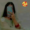 aowiw51
