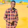 babzo576