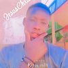 omoding.noah
