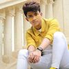 liton....ahmed