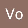 vo.thao51
