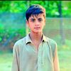 malik78454