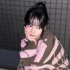 japan_idol_rua