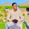 saliim_yare5