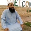 wazeer4968