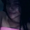 emilly.z07