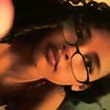 jhenifer123_0