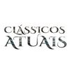 classicosatuais