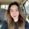 joy.thanongsuk