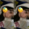 selinttttttt