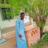 abdarman.mahmout