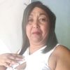 yusneyheredia