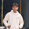 aabinash.thakur