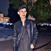 shameermughal447