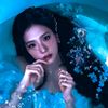 jisoo15blackpink