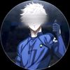 bluelockrivals63