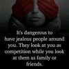 hamdan.khan144