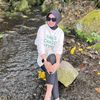 dwinyakamu2