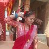 ramita.chaudhary650