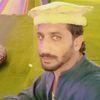 sulmian.khan0
