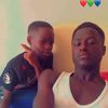 user5611779436580