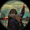 tahirkhan198317
