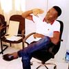 alex.kargbo.man