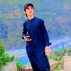 maaz.khan4816