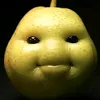 iamsped56