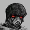 corro_gamedev