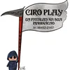 ciroplay54