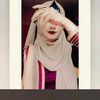 mohima.sifa