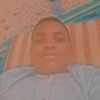 user4670700234939