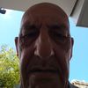 patrick.arnedo