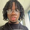 bigbtingz