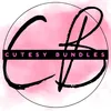 cutesy_bundles