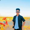 halil840.0