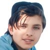 prince_tanha_877