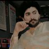 rana.zeeshan.rana498