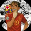 abdullah_alahmad22