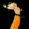 exo.goku.novel