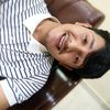 chettri.rajendratiktok