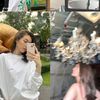 lingling30_orm23.forever