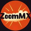 zoommxoffice